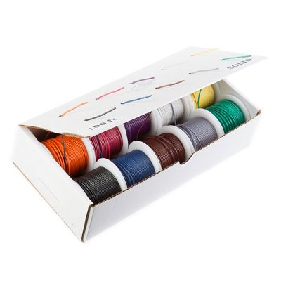 Responsive news Template