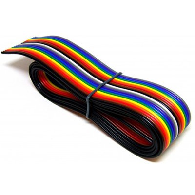 Responsive news Template