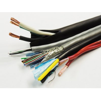 Responsive news Template