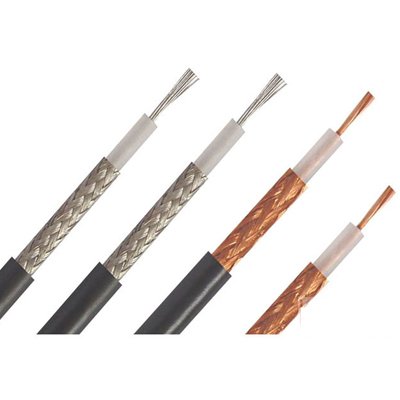 Responsive news Template