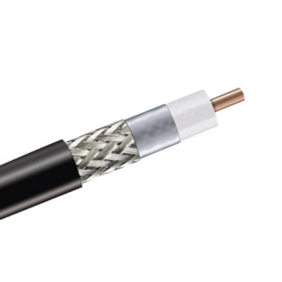 Responsive news Template