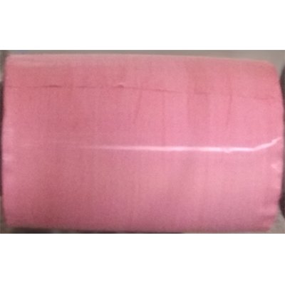 Responsive news Template