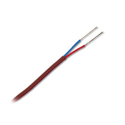 Responsive news Template